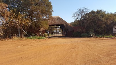 Photos of Dube Private Game Reserve