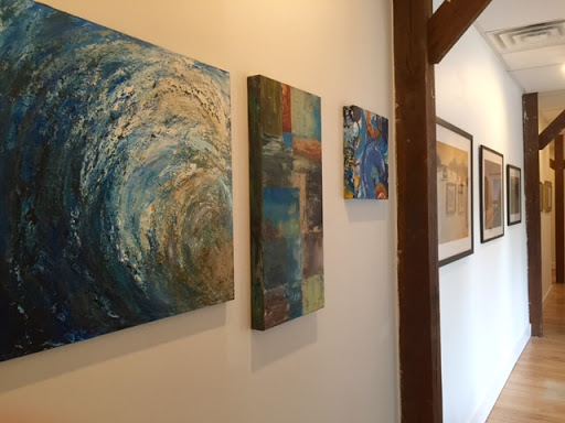 Tryst Gallery - Thumbnail