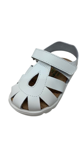 Calzados July - Thumbnail