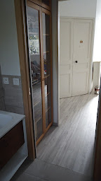 Photo n°8 de Azur Edifice à Puget-sur-Argens (Maçon)