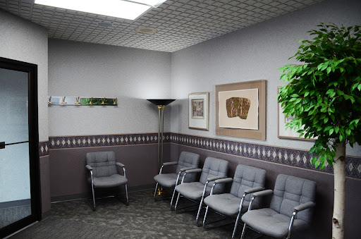 Lakeshore Family Dental Care - Thumbnail