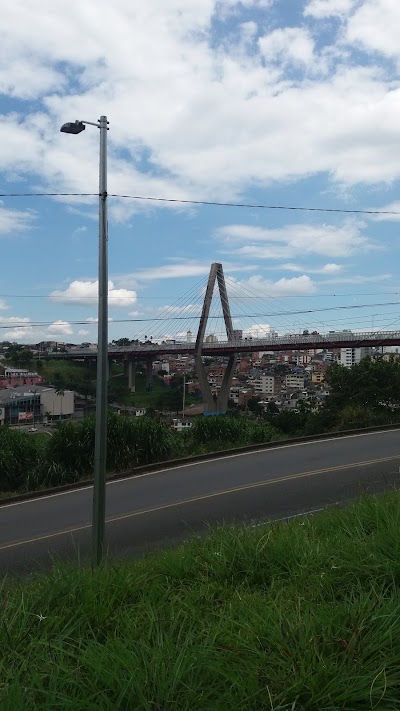 Photos of Antiguo Puente Del Ferrocarril