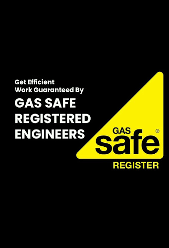 Discount Heating Boiler installations liverpool Open Times