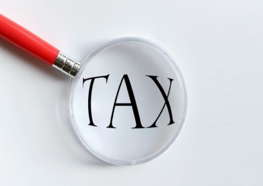 Bajaj Tax & Accounting Inc.