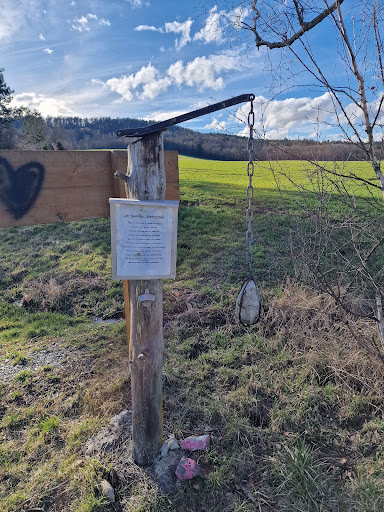 Buchauer Wetterstein - Thumbnail