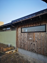 ガラス工房g-drop （ジードロップ）