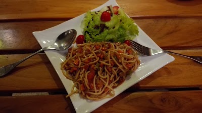 Photos of Sita Norasingh Inn