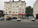 Фотография БиоТест, 2-й  проезд, Пятигорск, Россия