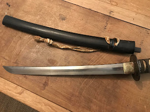 Photo n°9 de Vire et Son Grenier à Vire Normandie (Magasin d'antiquités)