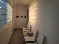 Infirmière Libérale/A Domicile /Guillou Lisa Dunkerque/Malo les bains (cabinet proche Grand Pavois) à Dunkerque