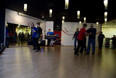 Diana Dance Studio
