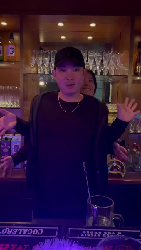 令和スナックはちみつレモン