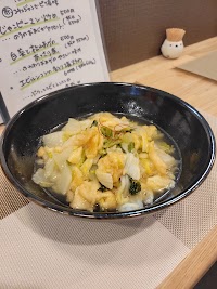 創作おばんざい とまり木