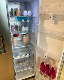 Photo n°26 de Boulanger Montauban à Montauban (Magasin de jeux vidéo)