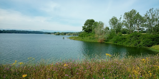 Lac de La Gimone - Thumbnail