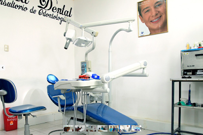 dentist
