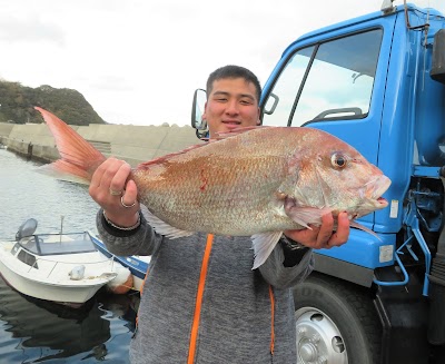 レンタルボート大分