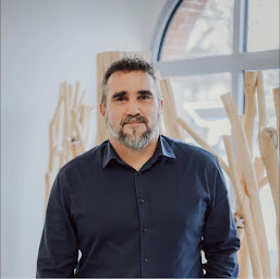 Photo n°1 de Mutuelle de Poitiers Assurances - François-Xavier MENUET à Saint-Maixent-l'École (Agence d'assurance pour locataires)