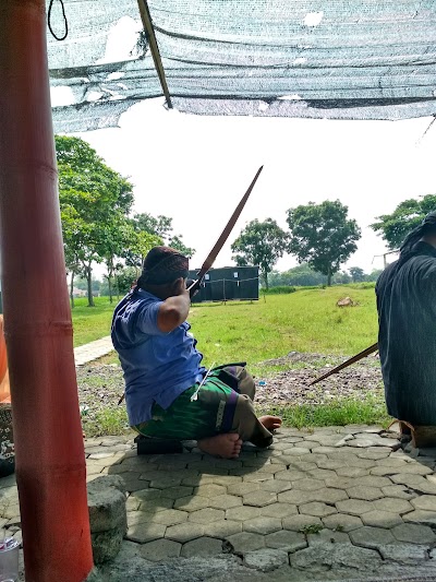 Photos of Lapangan Gayam