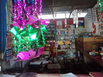 Photos of শাম্মী টেলিকম
