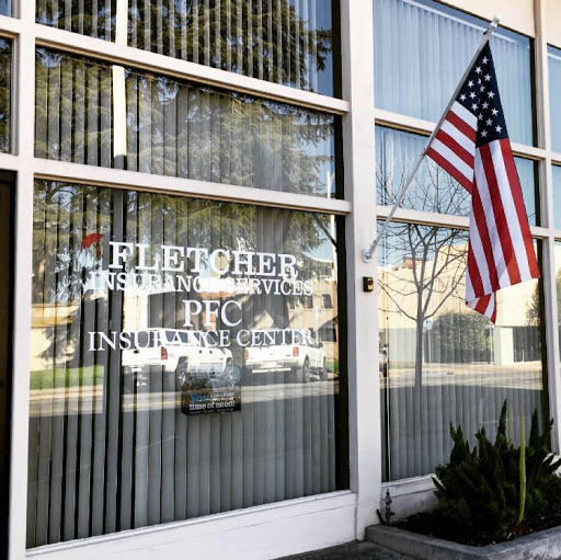 PFC Insurance Center
