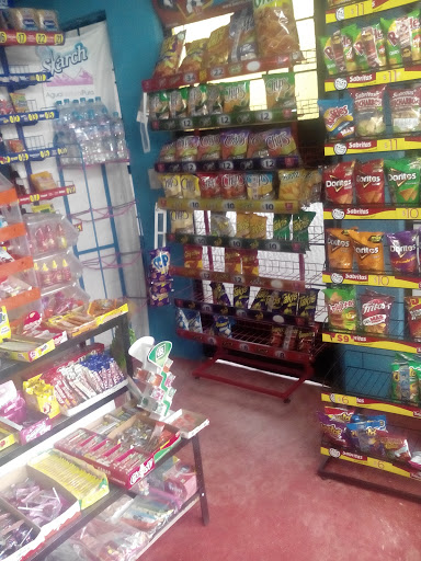 Miscelanea LA VENTA - Visual