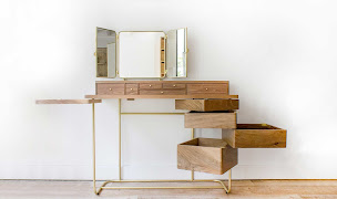 Photo n°9 de Studio FURN à Paris (Designer d'intérieur)