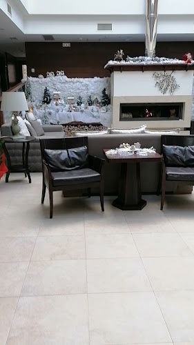 http://www.agapiluxuryhotel.gr/