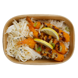 Photo n°24 de Sushiman à Mâcon (Restaurant de sushis)