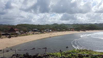 Photos of Pantai Krakal