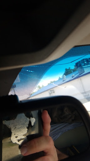 Waky Car Wash - Thumbnail