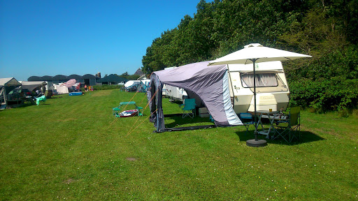 Boerderijcamping De Koaipleats - Thumbnail