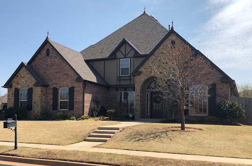 Graco Roofing & Construction, LLC