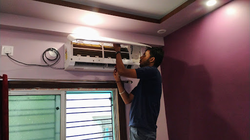Gallery image 7