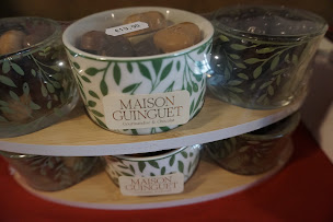 Photo n°15 de Ze Cuistot à Villeneuve-sur-Lot (Restaurant de plats à emporter)