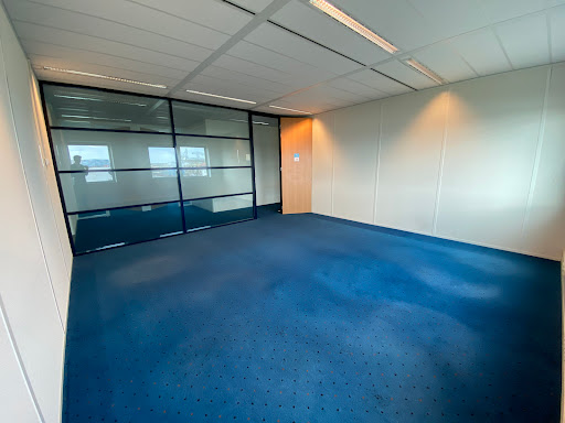 Storage Share | Opslagruimte Capelle aan den IJssel