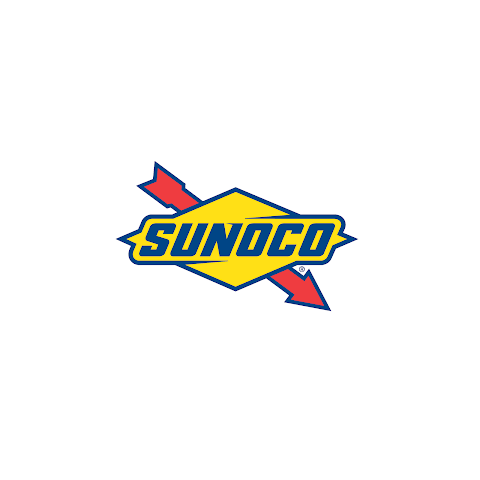 Sunoco by null