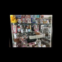 トレジャーファクトリー熊谷駅前店