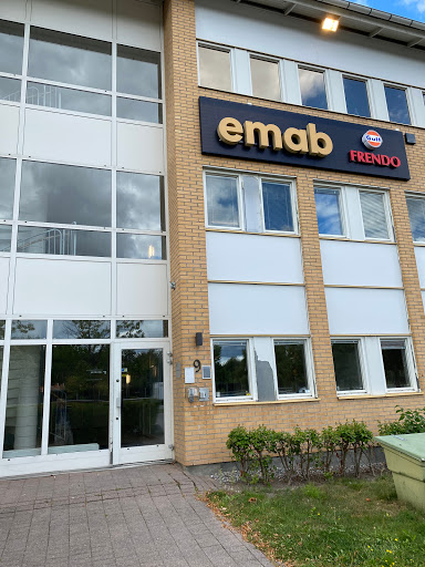 Emab AB