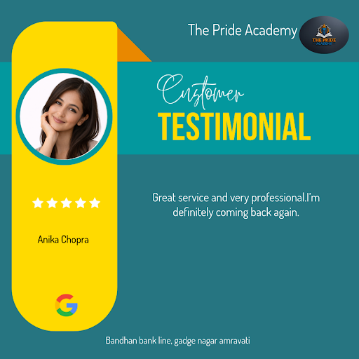 Good Service post image