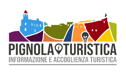 I.A.T. Ufficio Turistico - Pignola Turistica - Thumbnail