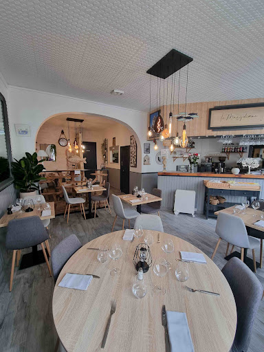 Photo 7 - La Pataterie