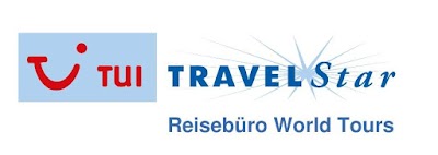Photos of TUI TRAVELStar Reiseb&uuml;ro World Tours
