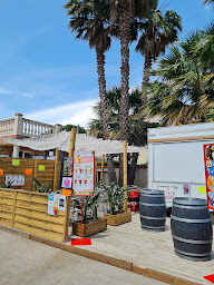 Photo n°30 de Camping la Marinade à Argelès-sur-Mer (Terrain de camping)