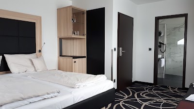 Photos of Sieben Welten Therme & Spa Resort