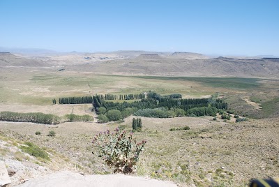 Photos of SANTUARIO DE CEFERINO