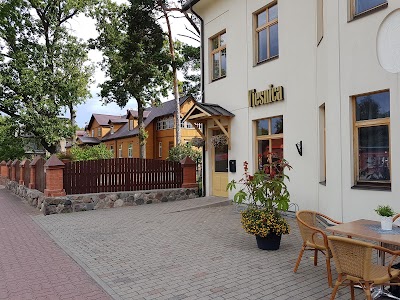 Photos of Helmi, hotel