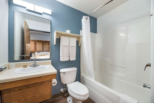 Extended Stay America Select Suites - Bentonville - Thumbnail