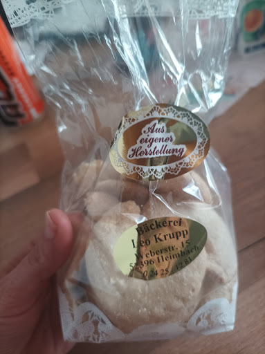 Bäckerei Leo Krupp - Thumbnail