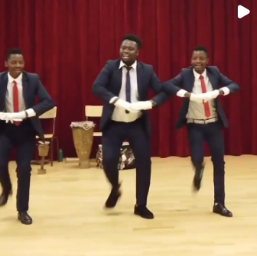 Photo n°15 de Swing Cotton à Paris (Agence spécialisée dans l'organisation de fêtes)
